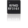 RF3161 产品实物图