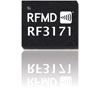 RF3171 产品实物图