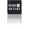 RF3183 产品实物图