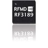 RF3189  产品实物图