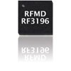 RF3196  产品实物图