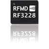 RF3228 产品实物图