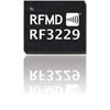 RF3229 产品实物图