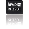 RF3231 产品实物图