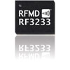 RF3233 产品实物图