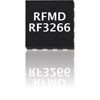 RF3266  产品实物图