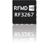 RF3267  产品实物图