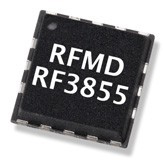 RF3855  产品实物图