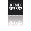 RF3857  产品实物图