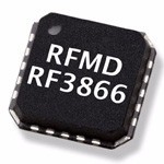 RF3866   产品实物图