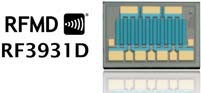 RF3931D    产品实物图