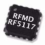 RF5117 产品实物图