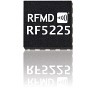 RF5225  产品实物图