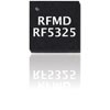 RF5325  产品实物图