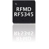 RF5345  产品实物图