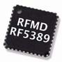 RF5389  产品实物图