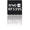 RF5395 产品实物图