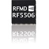 RF5506  产品实物图