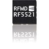 RF5521    产品实物图