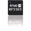 RF5565  产品实物图