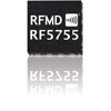 RF5755 产品实物图