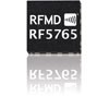 RF5765  产品实物图