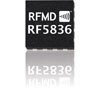 RF5836  产品实物图