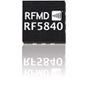 RF5840 产品实物图