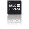 RF5924  产品实物图