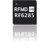 RF6285  产品实物图