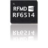 RF6514  产品实物图