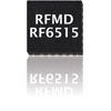 RF6515  产品实物图