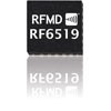 RF6519 产品实物图