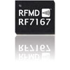 RF7167 产品实物图