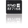 RF7168 产品实物图