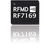 RF7169 产品实物图