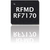 RF7170 产品实物图