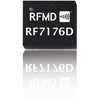 RF7176D 产品实物图