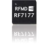 RF7177 产品实物图