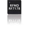 RF7178 产品实物图