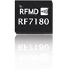 RF7180 产品实物图