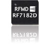 RF7182D 产品实物图