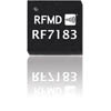 RF7183 产品实物图