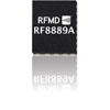 RF8889A   产品实物图