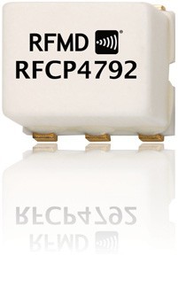 RFCP4792 产品实物图