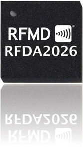 RFDA2026  产品实物图