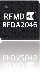 RFDA2046  产品实物图