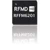 RFFM6201 产品实物图