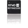 RFFM8500  产品实物图