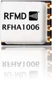 RFHA1006  产品实物图